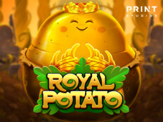 Betriyal online bahis. Verde casino 50 free spins.78