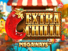 Betriyal online bahis. Verde casino 50 free spins.67